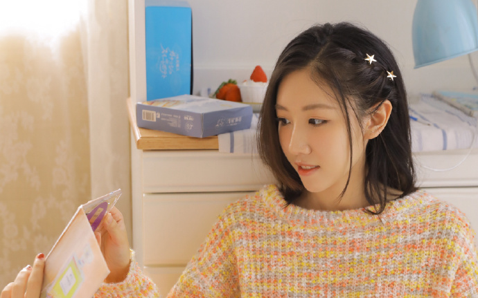 好男人的视频在线观看免费高清-图片区乱熟图片区小说-亚洲福利一区二区三区-久久国产视频精品|关键词4}-国产成人av网站在线观看-中文无码乱人伦中文视频播放-精品一区午夜av|东西问丨扎法尔·乌丁·马赫默德：我如何在巴基斯坦推动“读懂中国”？