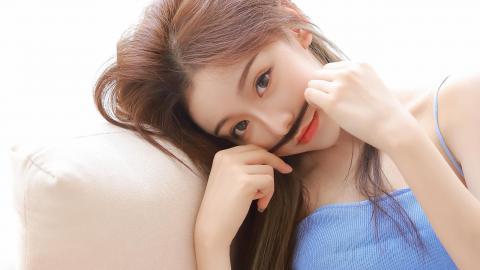 受贿3601万余元 上海中国航海博物馆原副馆长严俊获刑12年